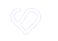 LifeCue logo